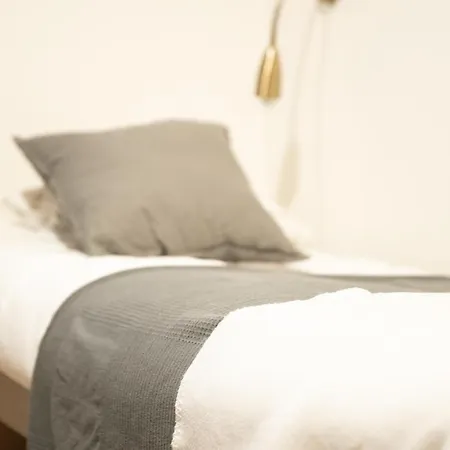 Etelaerinne E - Ruka Jurmuntie 10 *