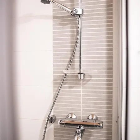 Vakantiehuis Etelaerinne E - Ruka Jurmuntie 10