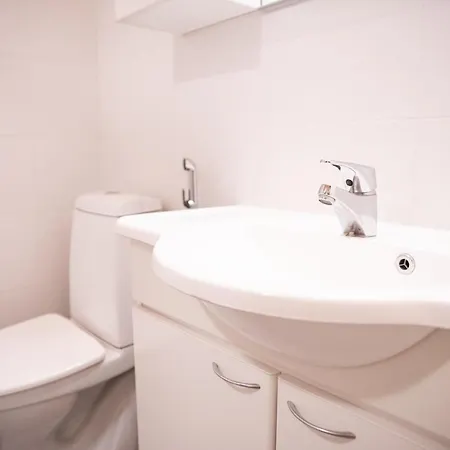 Vakantiehuis Etelaerinne E - Ruka Jurmuntie 10 *