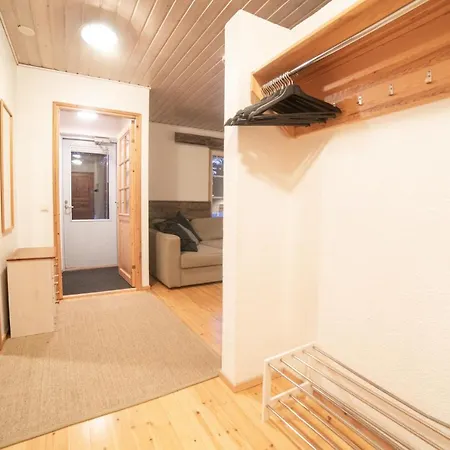 Etelaerinne E - Ruka Jurmuntie 10